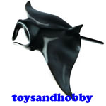 14560 - MANTA RAY 
