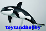 16071 - KILLER WHALE