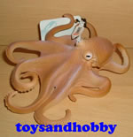 16085 - GIANT OCTOPUS