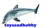 16088 - DOLPHIN