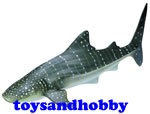 16089 - WHALE SHARK