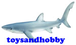 16096 - BLUE SHARK