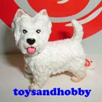 16315 - WEST HIGHLAND TERRIER