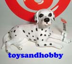 16319 - DALMATION