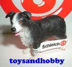16330 - BORDER COLLIE