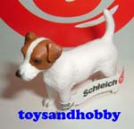 16331 - JACK RUSSEL