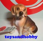 16332 - BEAGLE