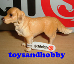 16335 - GOLDEN RETRIEVER
