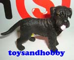 16337 - GIANT SCHNAUZER