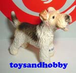 16338 - FOX TERRIER