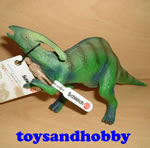 16403 - PARASAUROLOPHUS