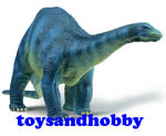 16409 - APATOSAURUS