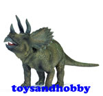 16452 - TRICERATOPS