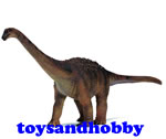 16453 - SALTASAURUS
