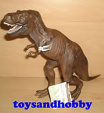 16454 - TYRANNOSAURUS REX
