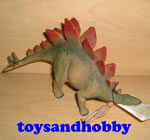 16457 - STEGOSAURUS