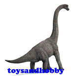 16458 - BRACHIOSAURUS