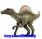 16459 - SPINOSAURUS