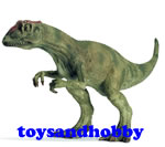 16460 - ALLOSAURUS