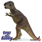 14502 - Tyrannosaurus
