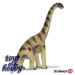 14503 - Brachiosaurus