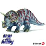 14504 - Triceratops