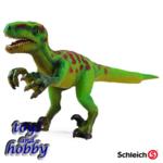14509 - Velociraptor