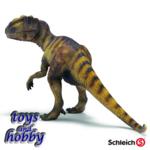 14512 - Allosaurus