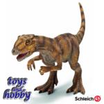 14513 - Allosaurus Large