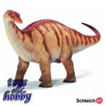 14514 - Apatosaurus