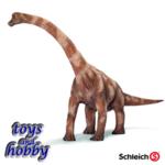 14515 - Brachiosaurus