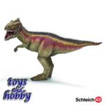 14516 - Giganotosaurus