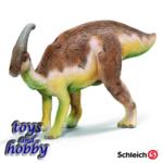 14517 - Parasurolophus
