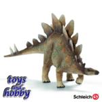 14520 - Stegosaurus