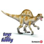 14521 - Spinosaurus