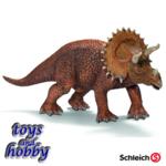 14522 - Triceratops