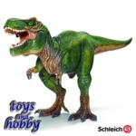 14525 - Tyrannosaurus Rex