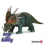 14526 - Styracosaurus