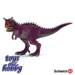 14527 - Carnotaurus