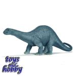 14501 - APATOSAURUS