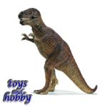 14502 - TYRANNOSAURUS