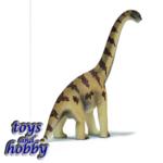 14503 - BRACHIOSAURUS