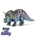 14504 - TRICERATOPS