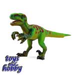 14509 - VELOCIRAPTOR