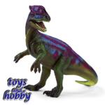 14510 - DILOPHOSAURUS