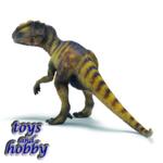 14512 - ALLOSAURUS