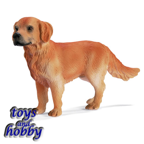 WWW.TOYSANDHOBBY.CO.UK buy Schleich Dogs 1 12 Scale from the UK Schleich on line retailer latest news and sale prices of Schleich Dogs 1 12 Scale