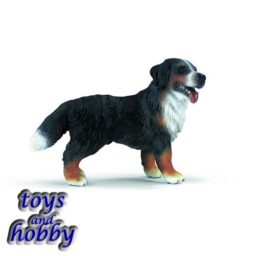 Schleich dogs 2018 hotsell