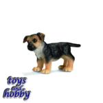 16343 - German Shepherd Puppy