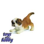 16345 - St. BERNARD PUPPY